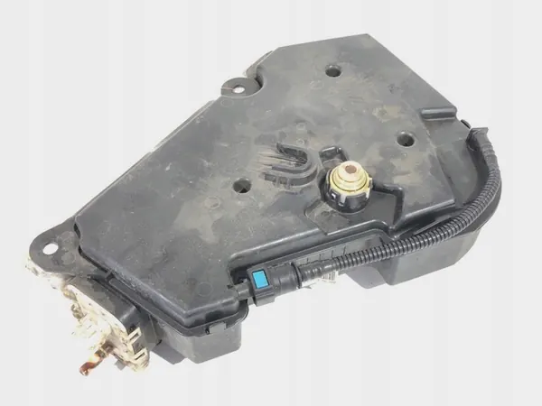 Tanque FAP PEUGEOT 308 SW 1.6 112CV 2007-2014 9673949080 image 4