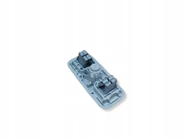 OEM ACF46390 Visera derecha para VW Golf VII image 3