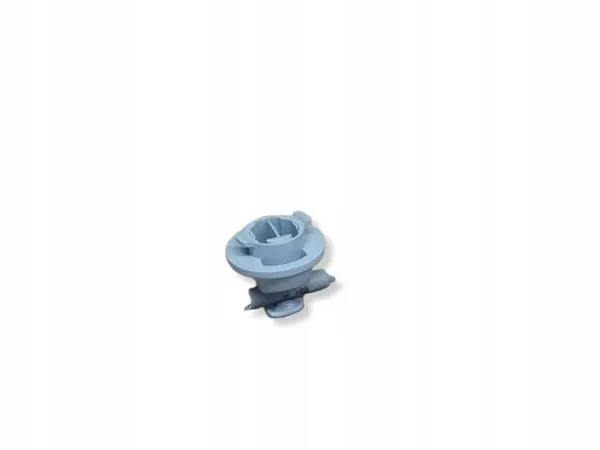 OEM ACF46390 Visera derecha para VW Golf VII image 4