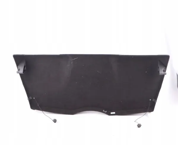 Mini R61 Achter Plank OEM 9808905 - Zwart image 10
