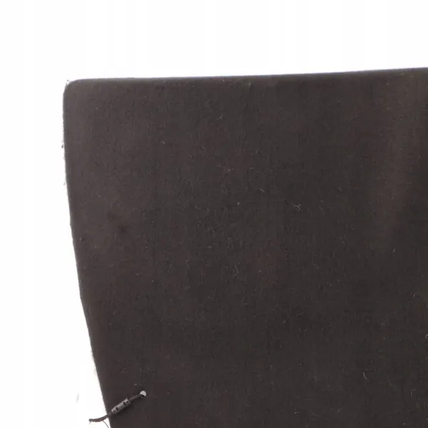 Mini R61 Achter Plank OEM 9808905 - Zwart image 4