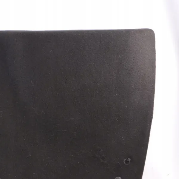 Mini R61 Achter Plank OEM 9808905 - Zwart image 6