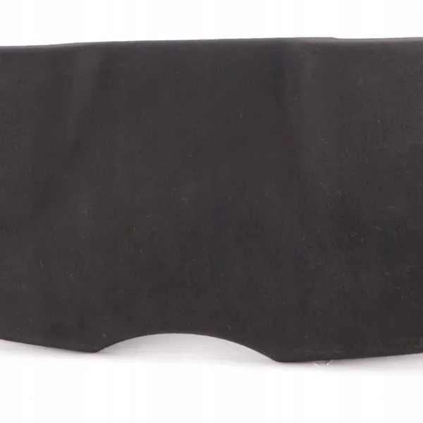 Mini R61 Achter Plank OEM 9808905 - Zwart image 8
