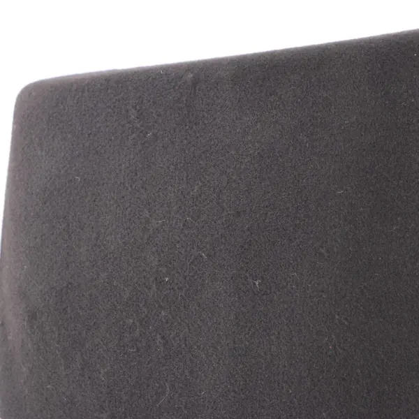 Mini R61 Achter Plank OEM 9808905 - Zwart image 9