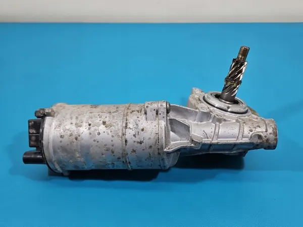 Moteur de direction OEM IMPRK1519478 pour BMW iX3 G08 image 3