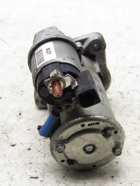 Motor de arranque Kia Stonic 1.0 T-GDI OE 36100-04270 image 2