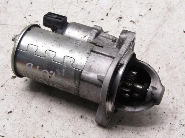 Motor de arranque Kia Stonic 1.0 T-GDI OE 36100-04270 image 3