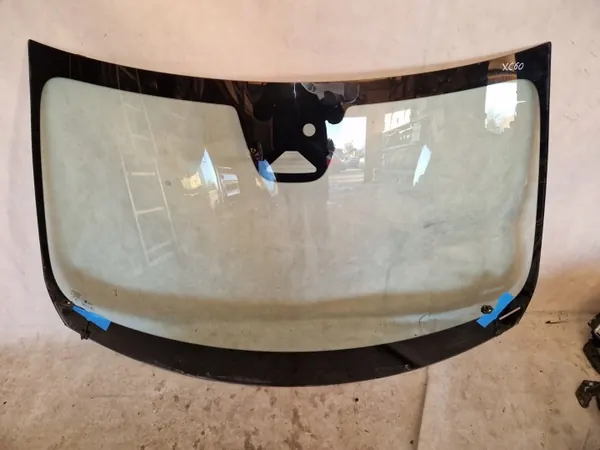 Parabrisas calefactable Volvo XC60 OEM 32368716 2024 image 2