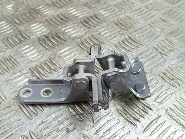 ntere Türscharniere Mitsubishi Outlander 2019 OEM FOB55569 image 1