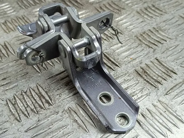 ntere Türscharniere Mitsubishi Outlander 2019 OEM FOB55569 image 2