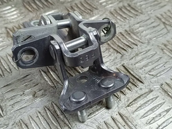 ntere Türscharniere Mitsubishi Outlander 2019 OEM FOB55569 image 3