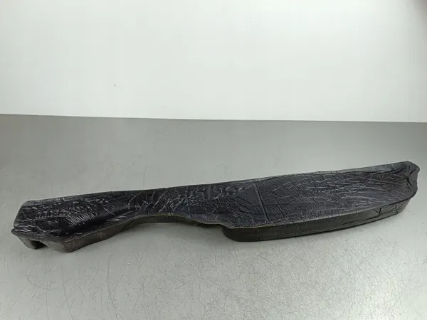Para-lamas Kia Stinger OEM 841323S000 - Usado image 4