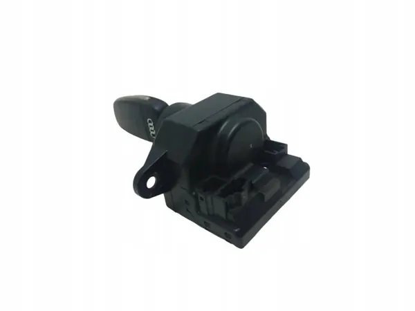 Contacteur d'allumage OEM 4F0910131 pour Audi A6 Allroad image 2
