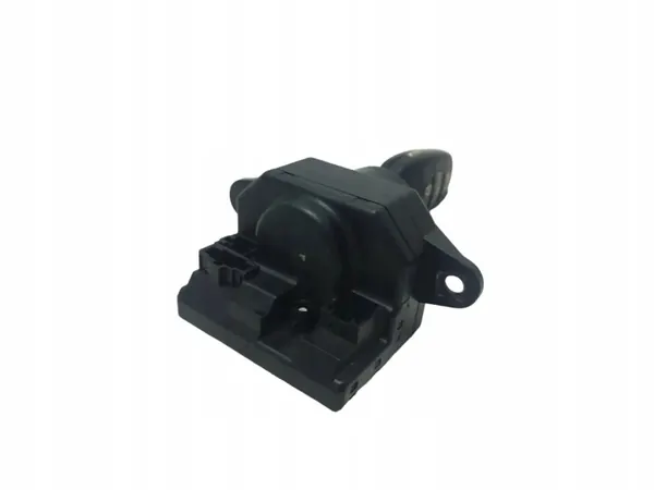 Contacteur d'allumage OEM 4F0910131 pour Audi A6 Allroad image 3