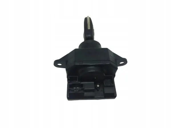 Contacteur d'allumage OEM 4F0910131 pour Audi A6 Allroad image 4