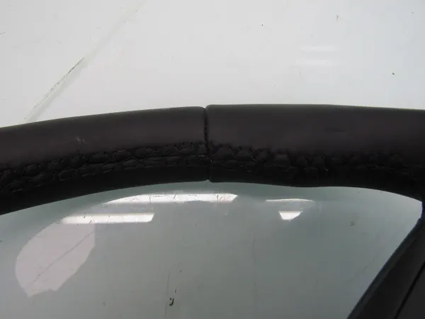 Volant Cuir OEM 56100Q0GF0NNB pour Hyundai Bayon image 5