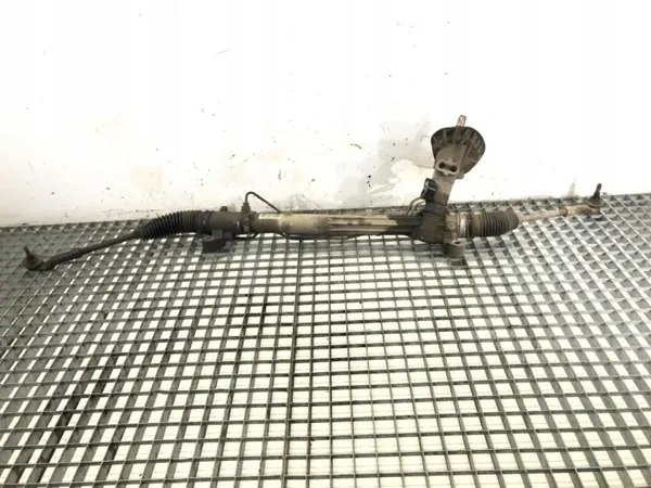 Hammastanko OEM 5M51-3200-GE Ford Focus II 1.6 image 2