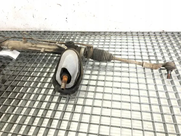 Hammastanko OEM 5M51-3200-GE Ford Focus II 1.6 image 3