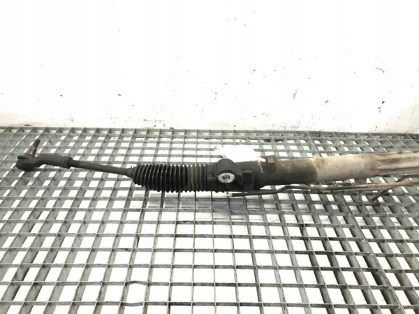 Hammastanko OEM 5M51-3200-GE Ford Focus II 1.6 image 5