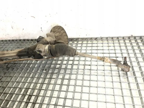 Hammastanko OEM 5M51-3200-GE Ford Focus II 1.6 image 6