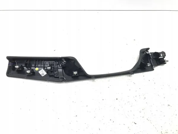 OEM 571858417E Konsolin Koriste VW Tiguan III R-Line image 3