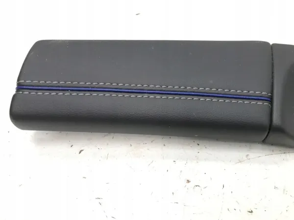 OEM 571858417E Konsolin Koriste VW Tiguan III R-Line image 5
