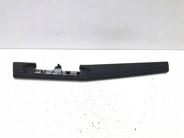 OEM 571858417E Konsolin Koriste VW Tiguan III R-Line image 6