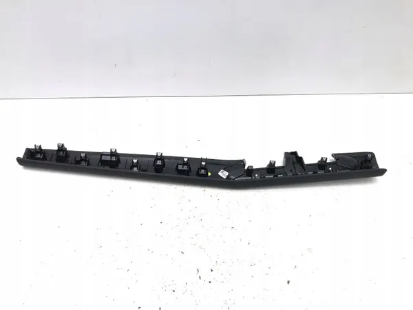 OEM 571858417E Konsolin Koriste VW Tiguan III R-Line image 9