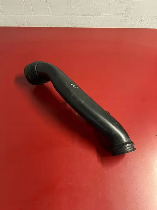 Tubo de ar BMW X5 E70 3.5ix / X3 F25 3.5ix image 3