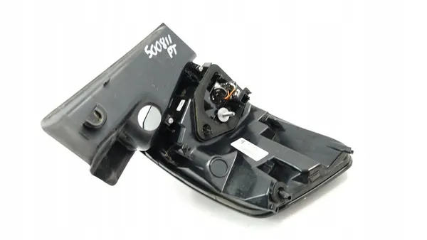 PEUGEOT 5008 II Luz Trasera Derecha image 4