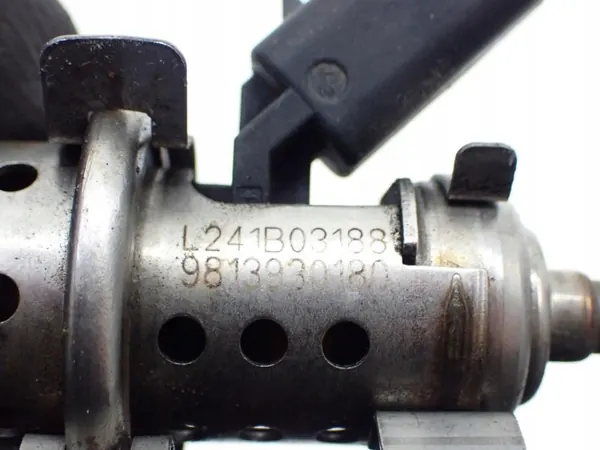 AdBlue-injector OEM 9813930180 voor Peugeot 5008 II image 3