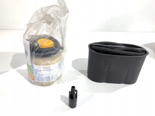 Kit d'outils OEM 13450261 pour Opel Corsa E Hatchback image 4