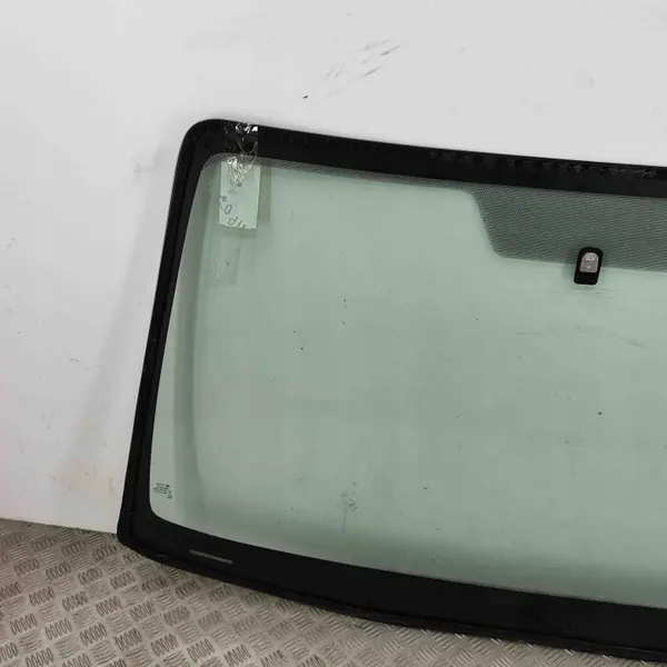 Isuzu D-Max 2014 framruta OEM 8981406835 image 3