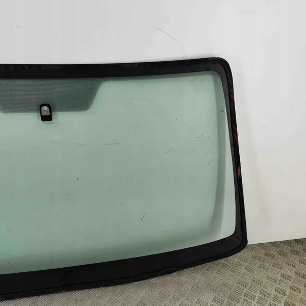 Isuzu D-Max 2014 framruta OEM 8981406835 image 4