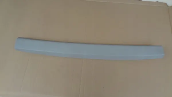 Ford Tourneo Connect Garniture DT11-K46404-ADW Occasion image 2