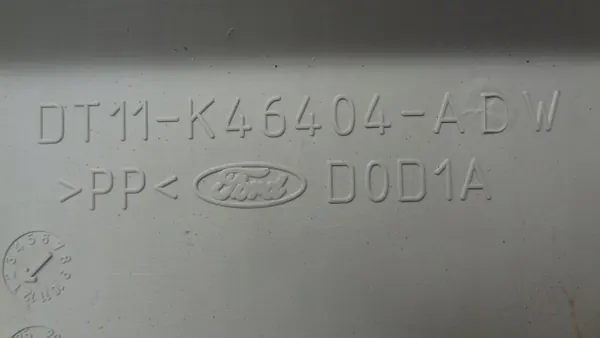 Ford Tourneo Connect Garniture DT11-K46404-ADW Occasion image 3