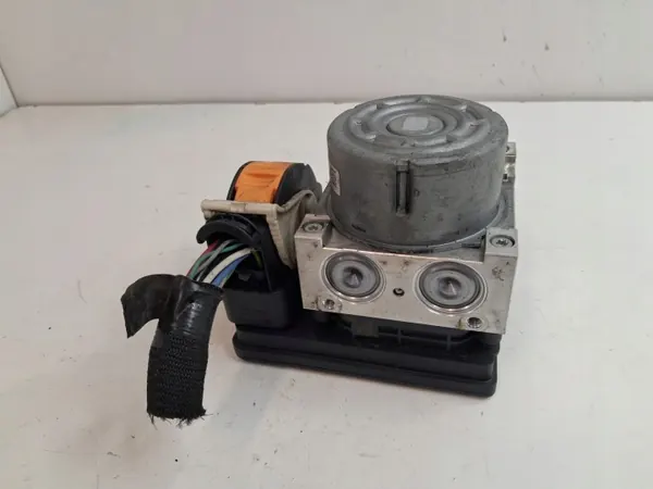 Bomba ABS OEM 9836178080 para Peugeot 208 II image 2