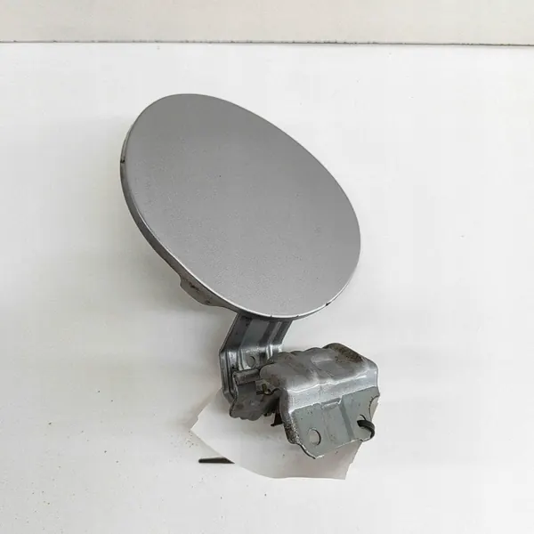 Trappe de réservoir OEM 7735042090 pour Toyota RAV4 IV image 3