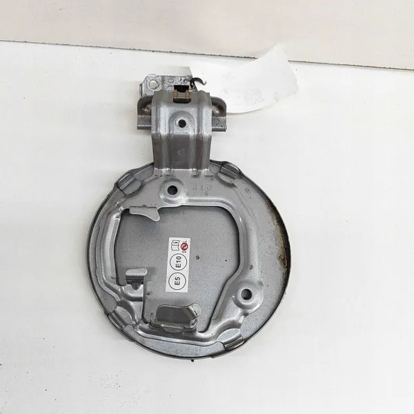 Trappe de réservoir OEM 7735042090 pour Toyota RAV4 IV image 4