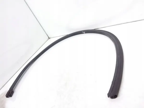 Joint de capot Mercedes-Benz R W251 OEM A2518890198 image 2