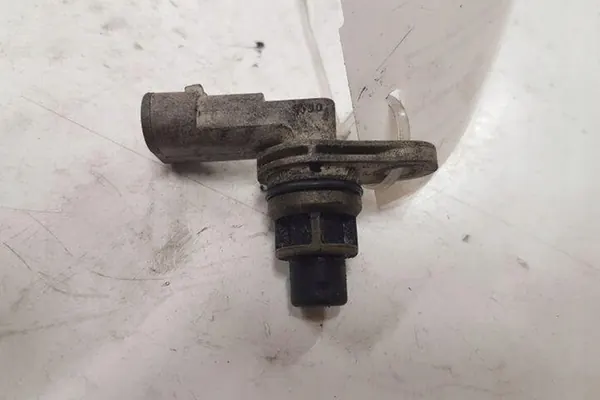 Sensor de posición del árbol de levas OPEL MERIVA 1.7L diésel image 2