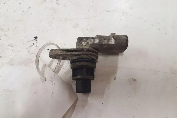 Sensor de posición del árbol de levas OPEL MERIVA 1.7L diésel image 5