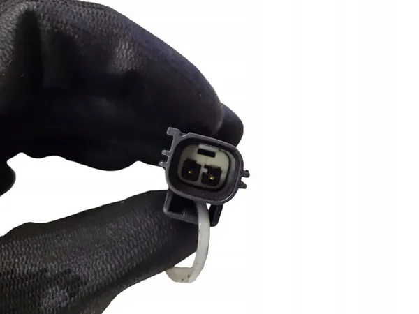 Capteur de température des gaz d'échappement Volvo V40 image 2