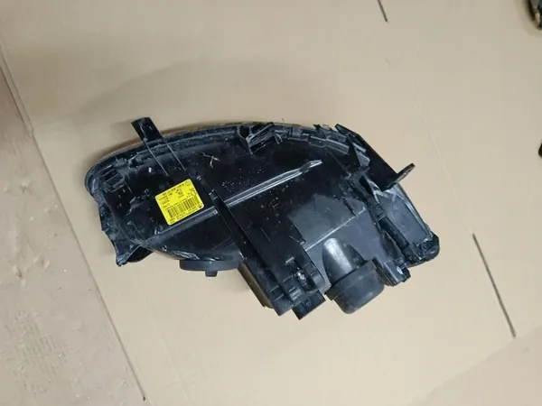 SMART FORTWO II A451 LINKER VOORLICHT image 2