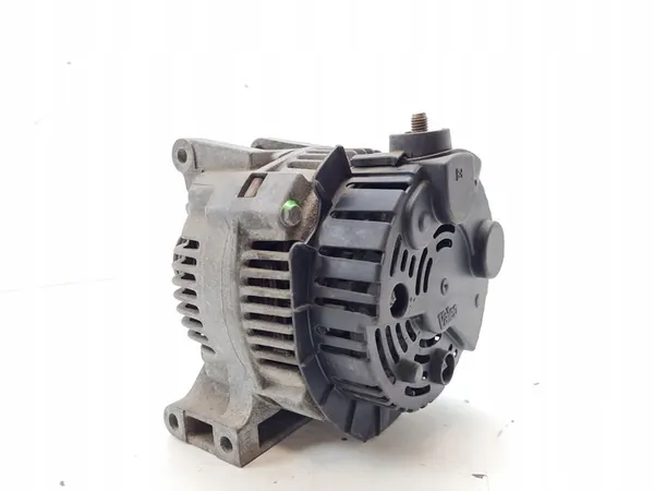 ALTERNATOR MERCEDES A-KLASA W168 A160 2542291A image 10