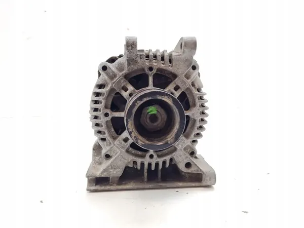 ALTERNATOR MERCEDES A-KLASA W168 A160 2542291A image 3