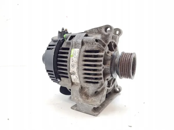 ALTERNATOR MERCEDES A-KLASA W168 A160 2542291A image 5