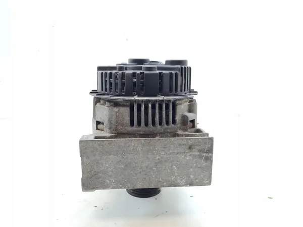ALTERNATOR MERCEDES A-KLASA W168 A160 2542291A image 6