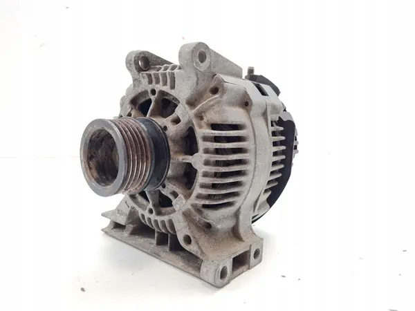 ALTERNATOR MERCEDES A-KLASA W168 A160 2542291A image 9