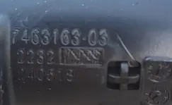 BMW F30 F31 LCI Takakamera 7463163 image 2